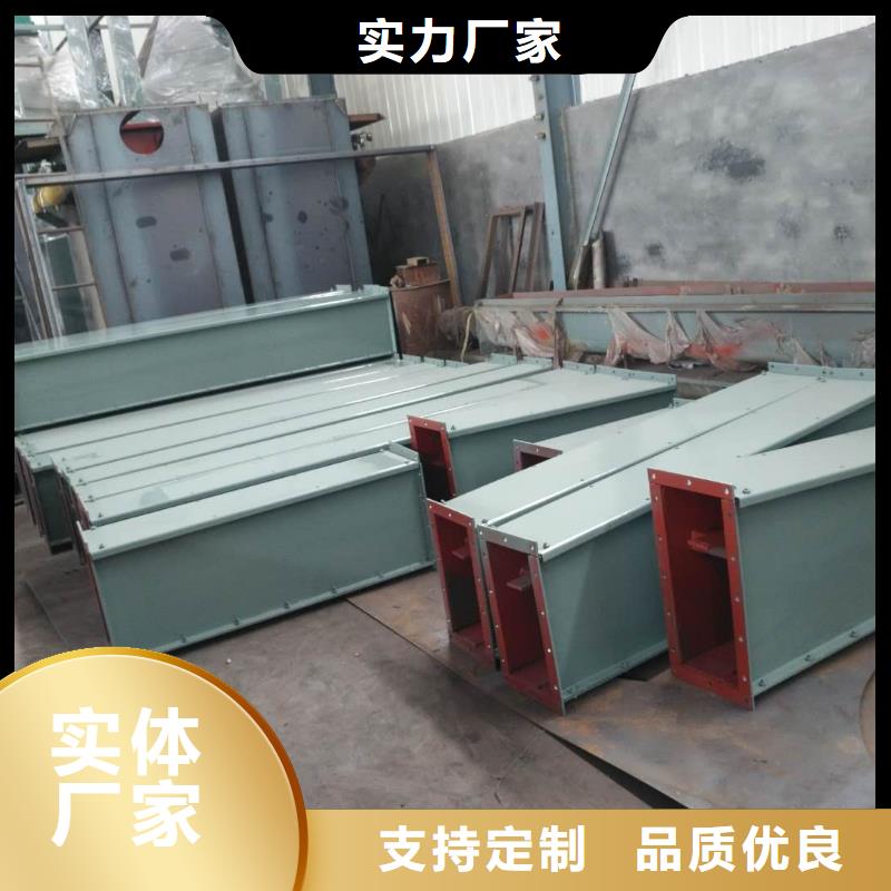 刮板输送机,埋刮板输送机敢与同行比价格当地品牌