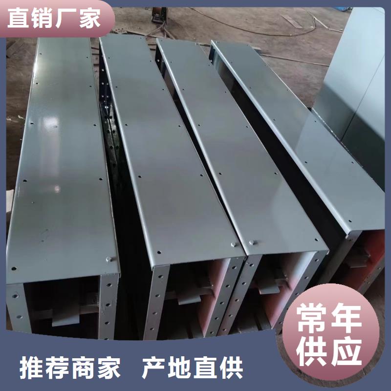 【刮板输送机】,斗式机生产经验丰富同城制造商