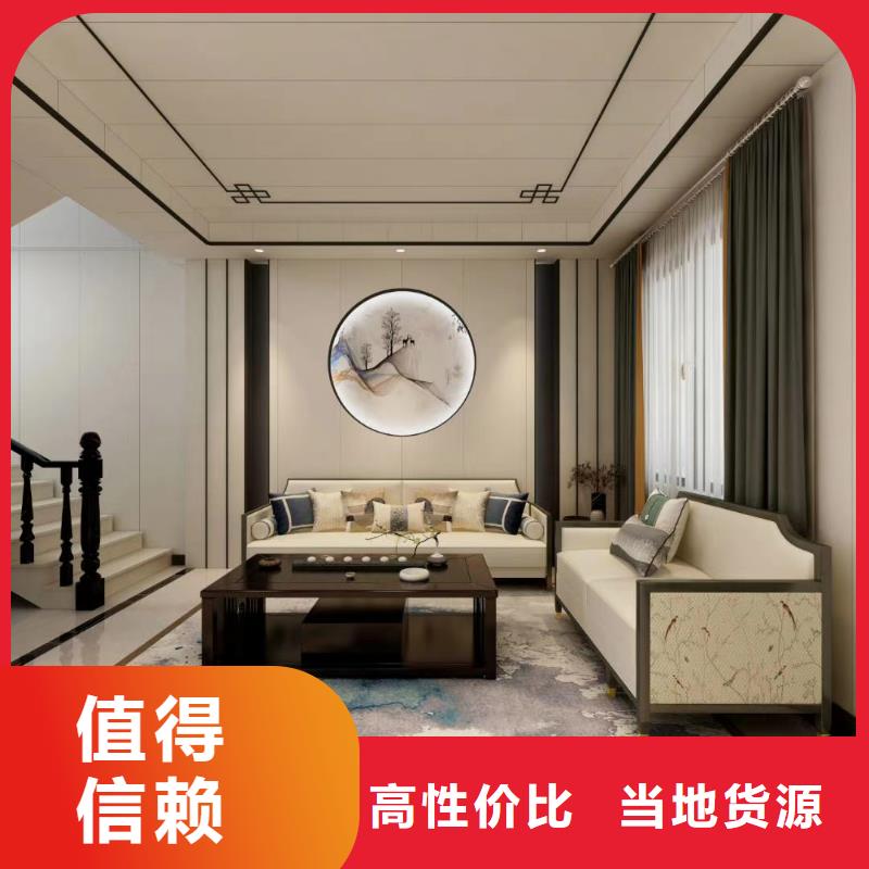 ​欧式风格轻钢别墅【轻钢房屋】真正的源头厂家欢迎来厂考察