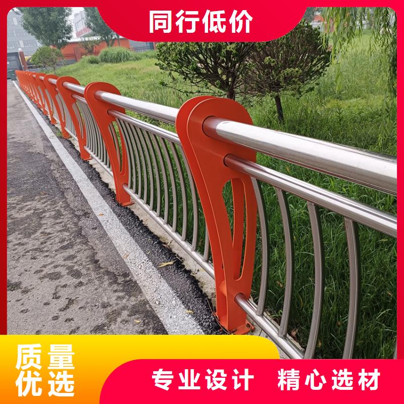 护栏人车分流栏品牌企业支持拿样