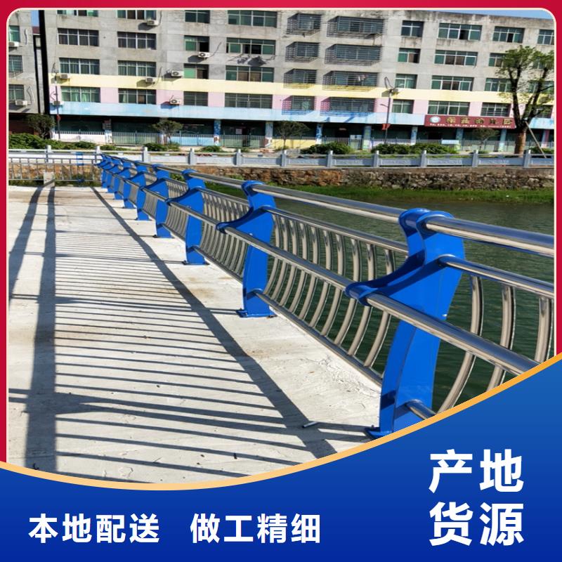 护栏【机动车隔离护栏】价格地道本地厂家