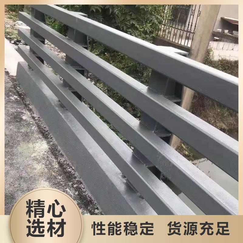 高品质不锈钢复合管供应商本地生产厂家