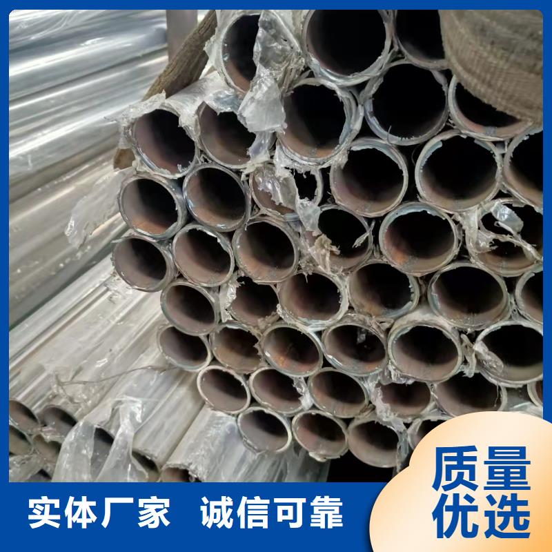 桥梁护栏优选商家定金锁价