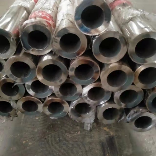 不锈钢市政护栏型号款式按需定制品质商家