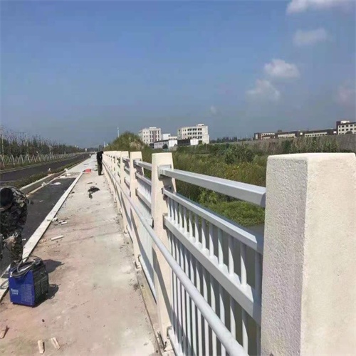 采购防撞护栏-现货充足有保障