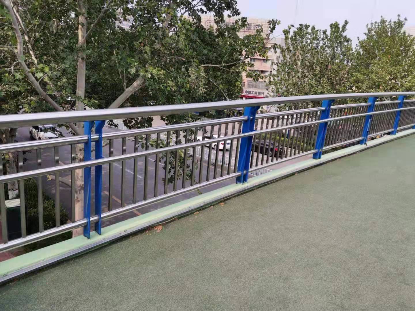 不锈钢复合管品牌企业