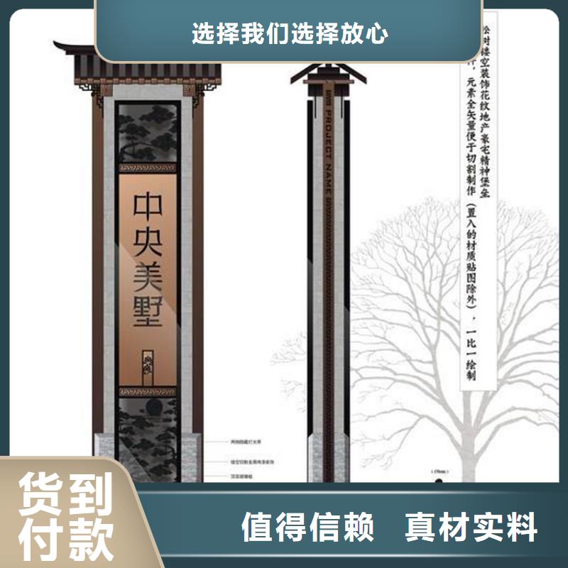 钢管厂家-可按需定制符合行业标准