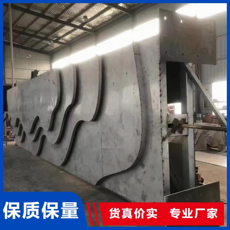 标识牌精神堡垒雕塑厂家报价研发生产销售