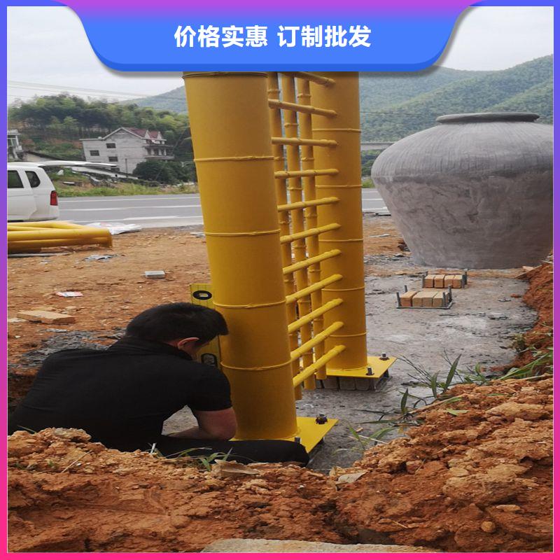 太阳能智能候车亭品质放心实体厂家大量现货