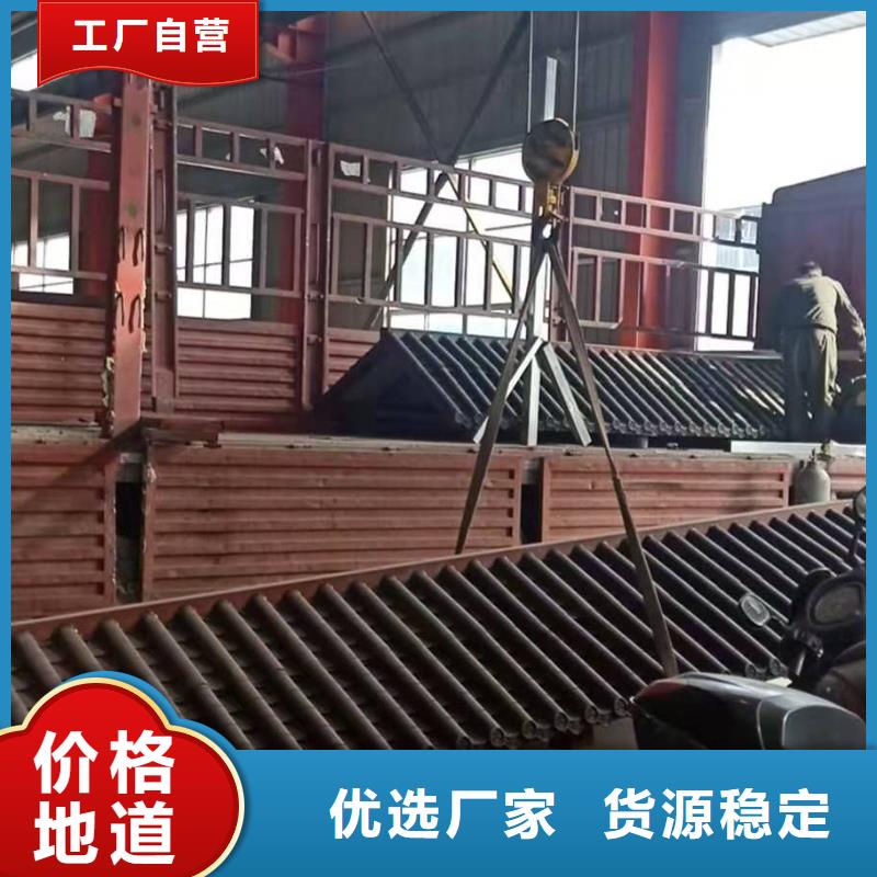 城镇公交候车亭量大从优当地货源