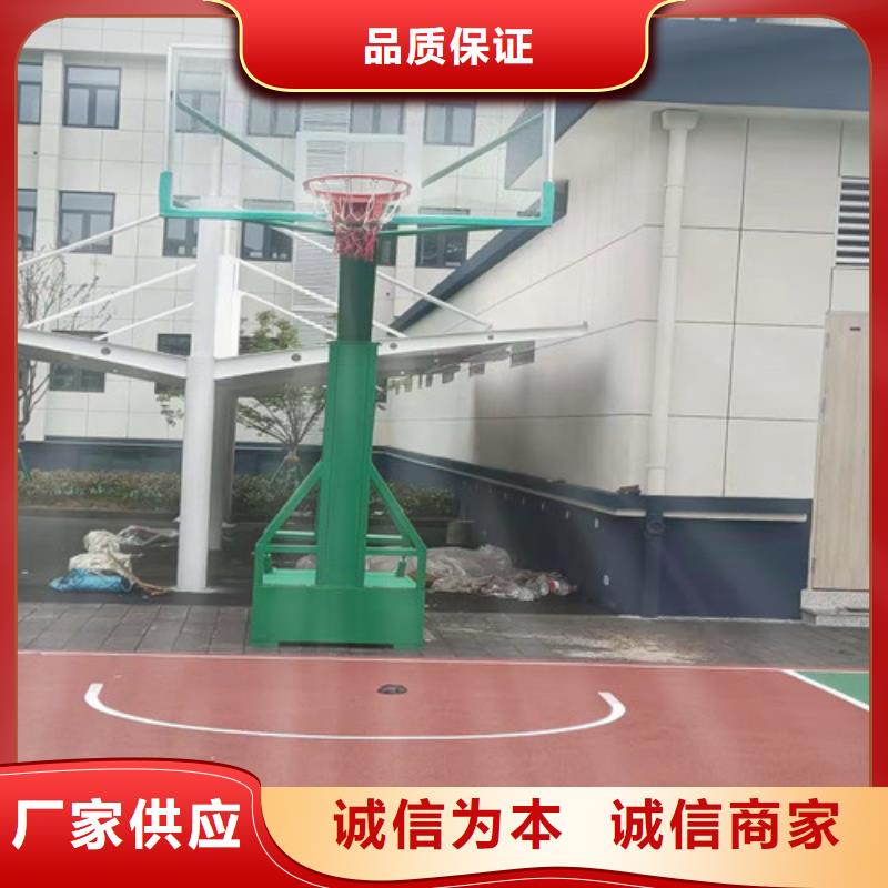 诚信的学校塑胶跑道生产厂家本地制造商
