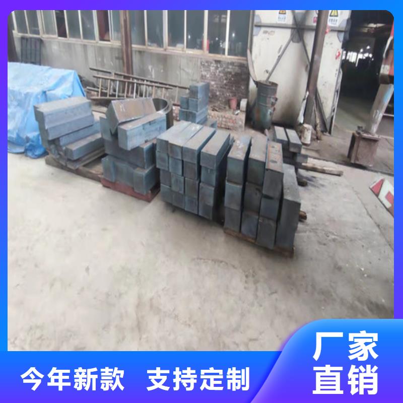 60#热轧板零售同城生产厂家