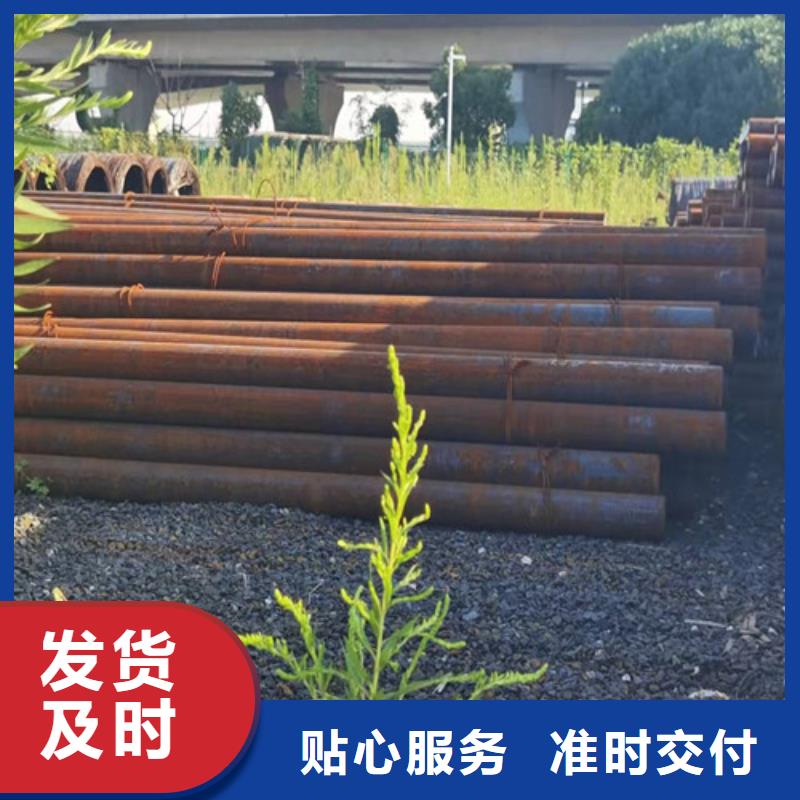 圆钢_Q355D圆钢追求细节品质本地品牌