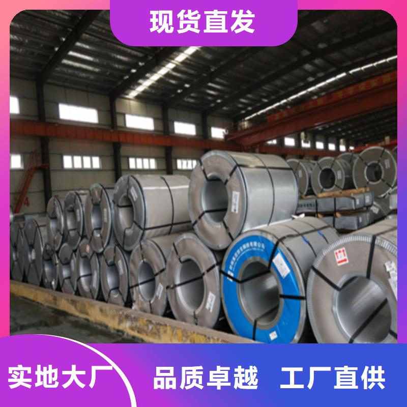 资阳供应批发电镀锌板ST17E+Z锌层20/20-省心