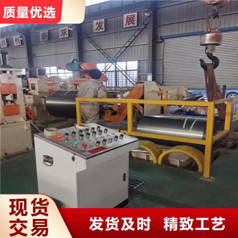 承德电解板DP1180HY+ZE锌层20/20铸造金品