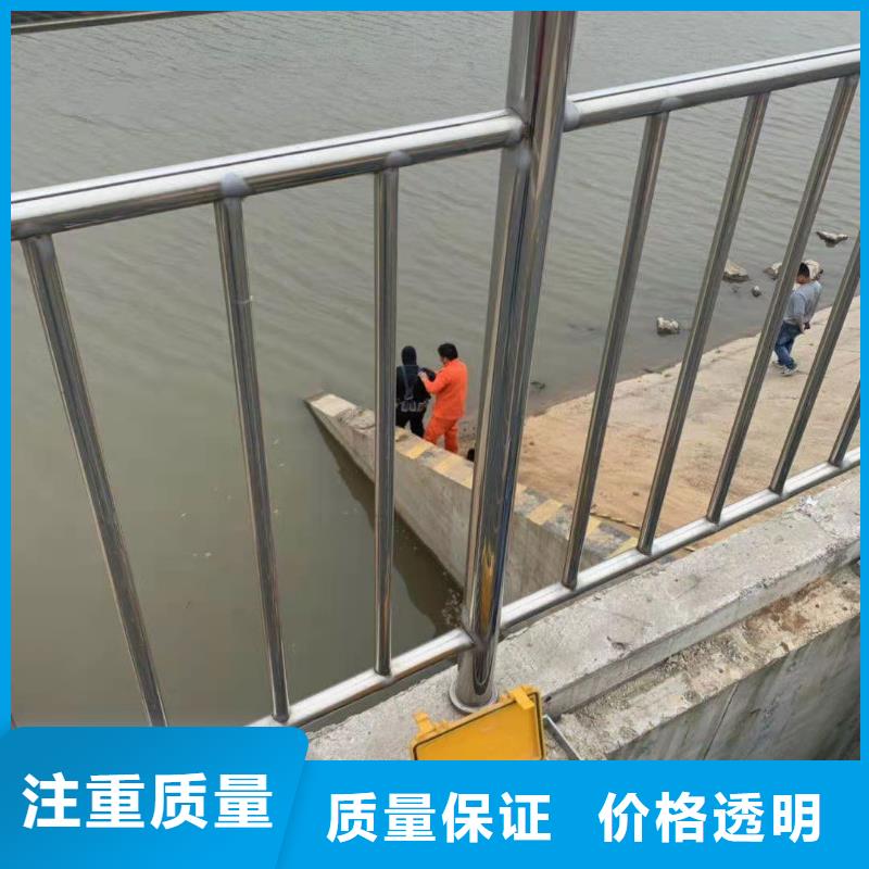 ​水下安装公司-本地专业队伍拒绝虚高价