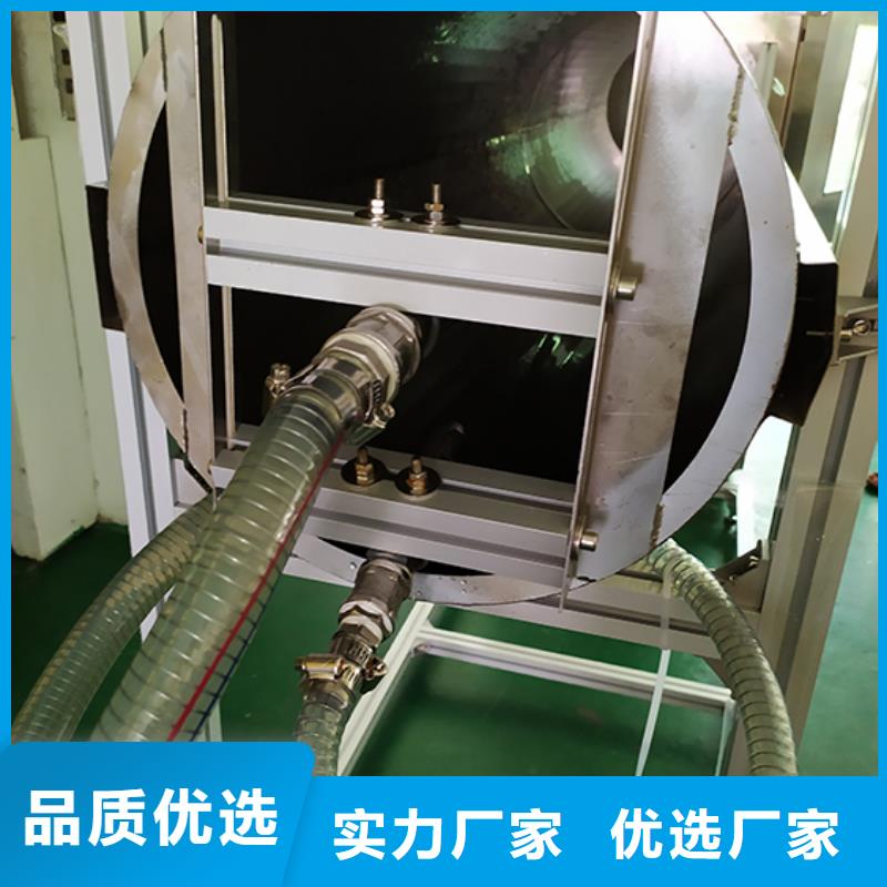 防水淋雨试验机【简支梁】大厂生产品质厂家