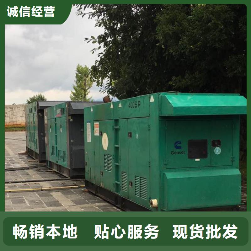 黎平现货报价厂家定制