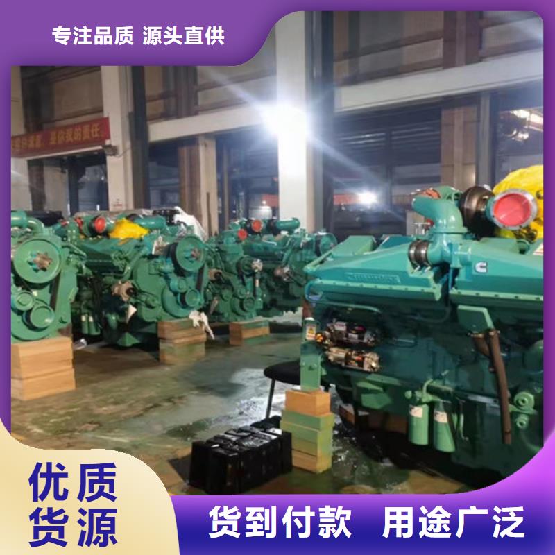 陇南徽县出租发电机组提供静音机器