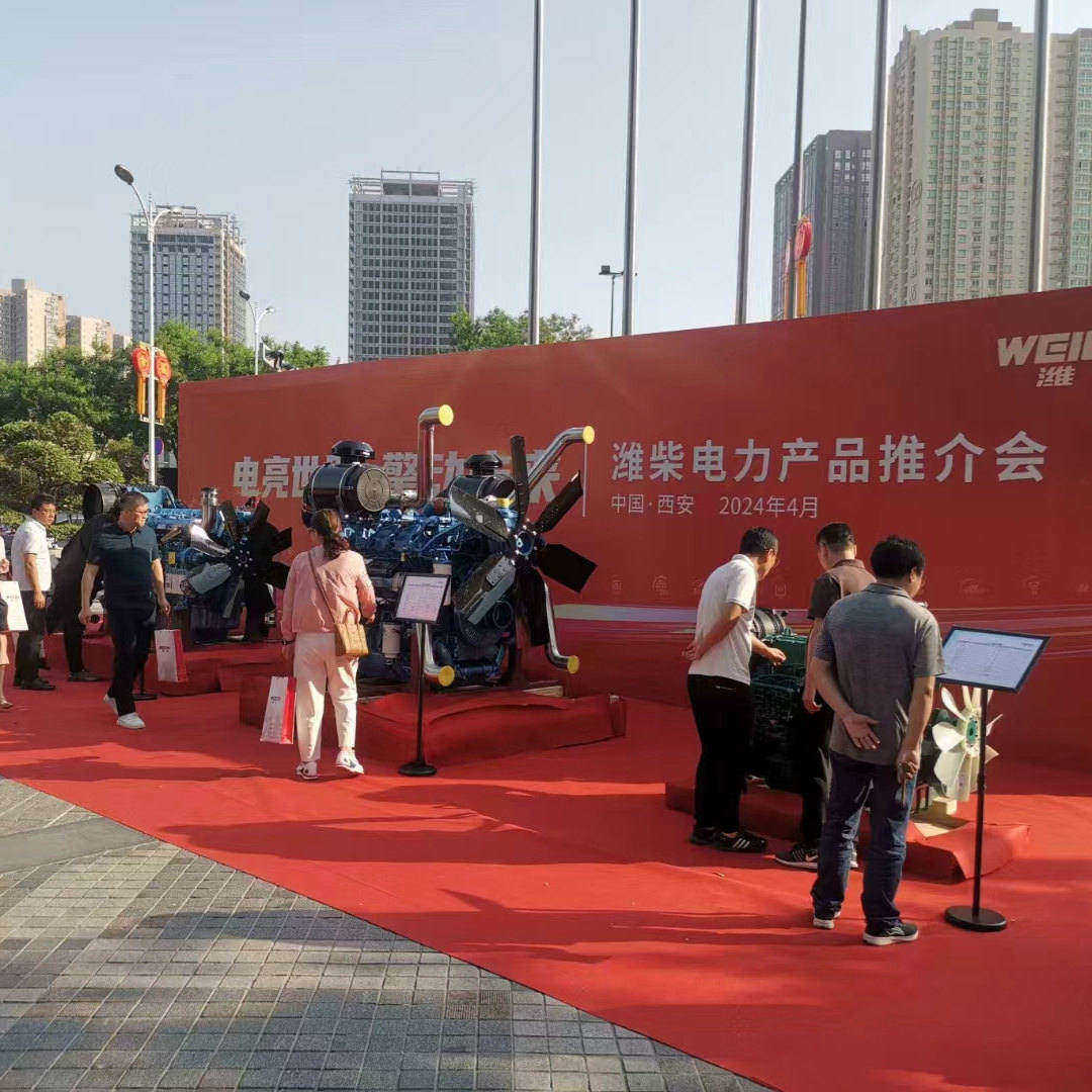 子长ups不间断电源出租保质保量