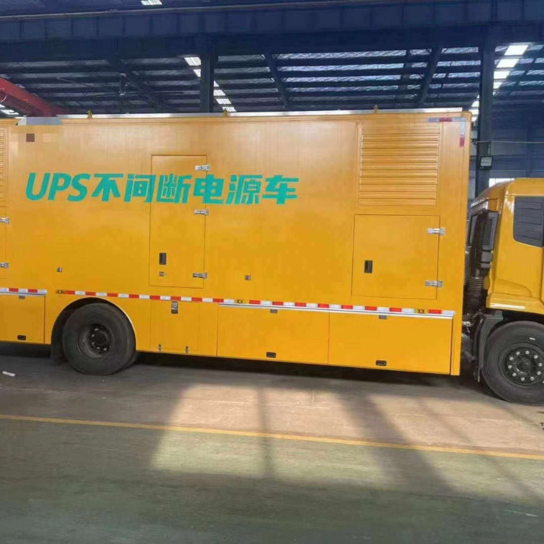 东丽沙坪坝租柴油发电机一天多少钱厂家现货本地货源