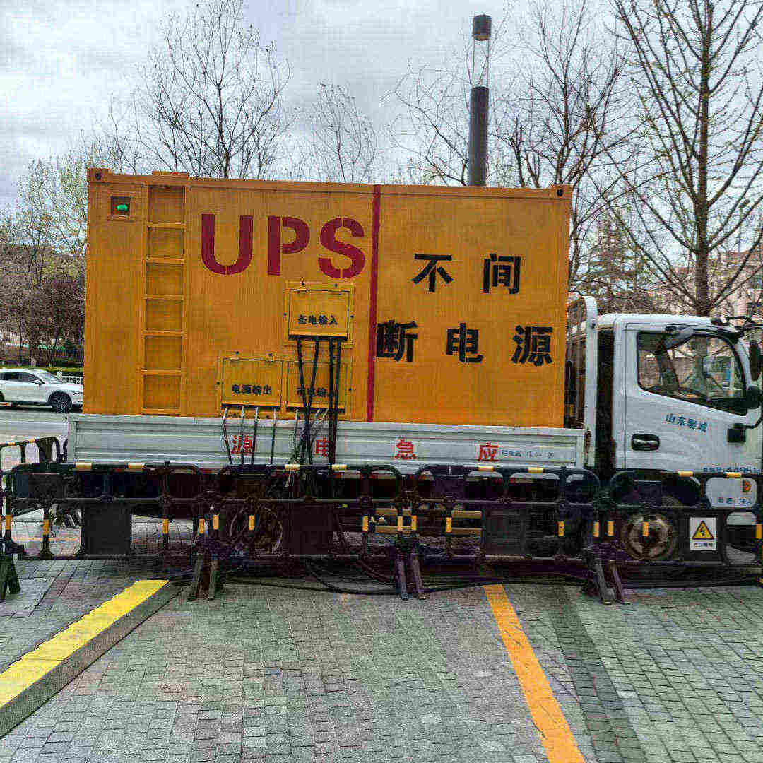 2025更新西林租赁发电机联系电话同城公司