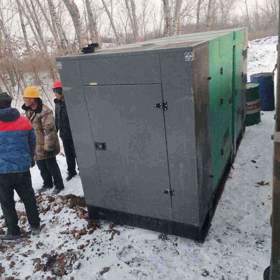 2025更新盐边发电机维修上门电话号码