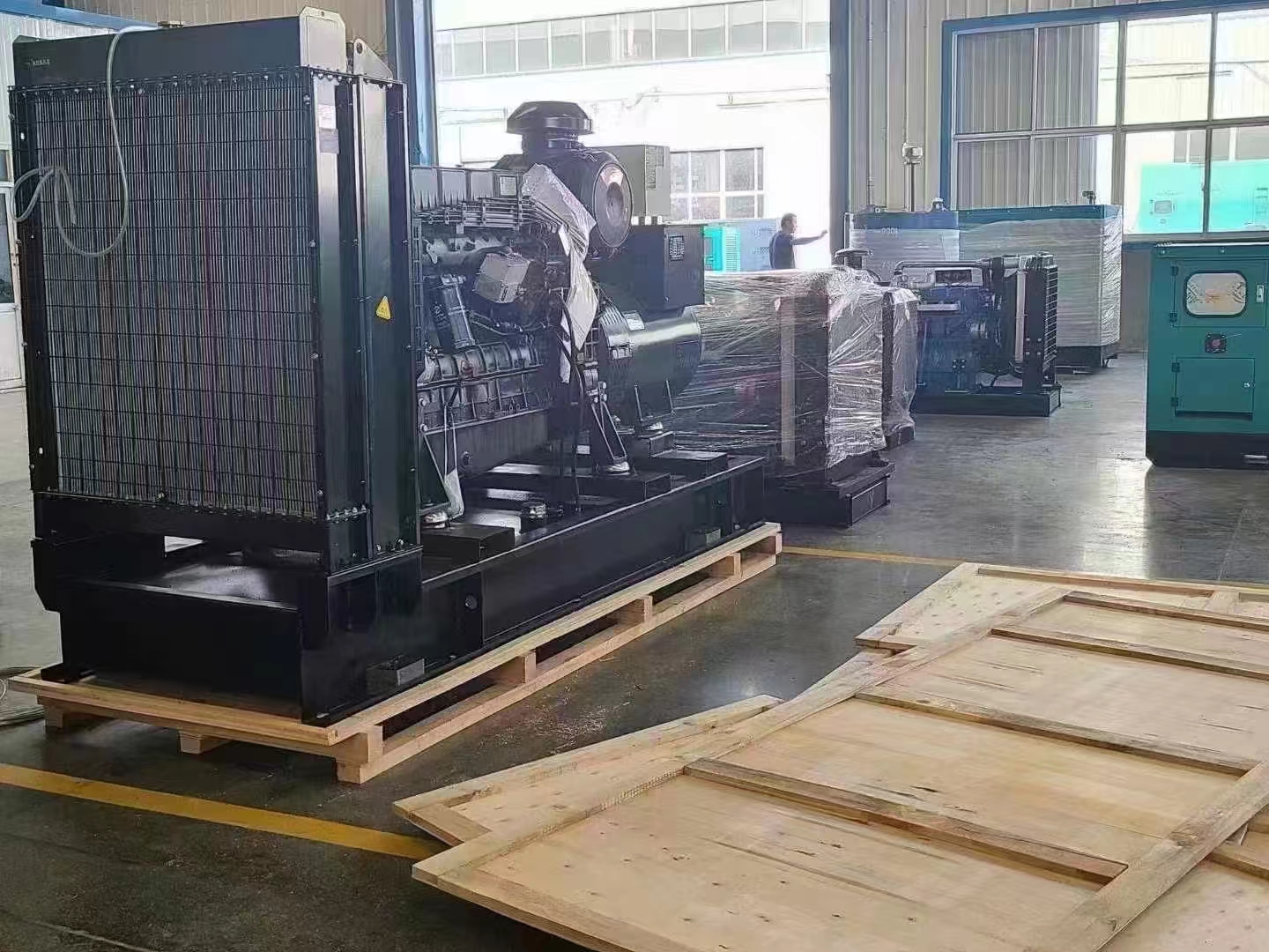 米脂UPS电源出租产地直供
