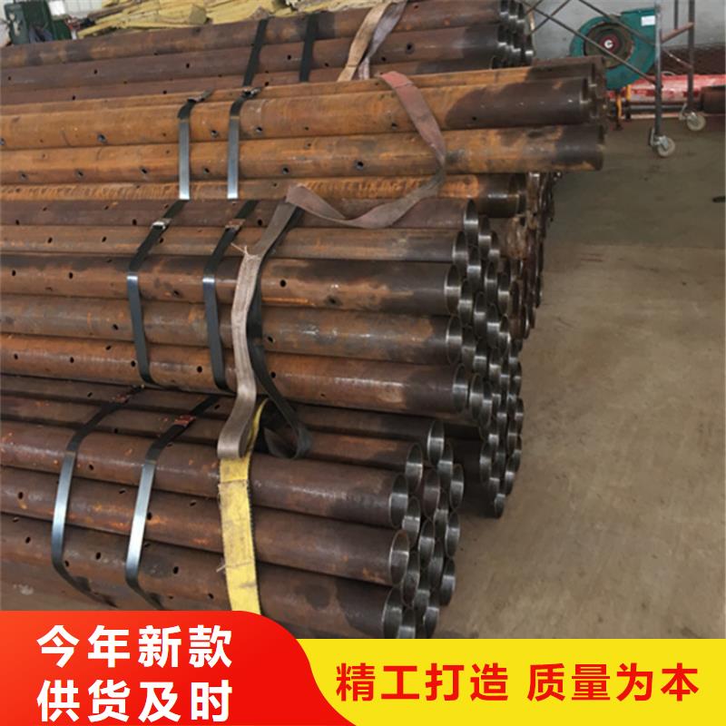 无缝钢管,Q345B槽钢质量安心同城生产商