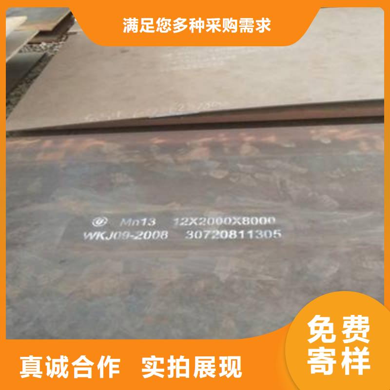 定制Q355D方管_优质厂家精致工艺