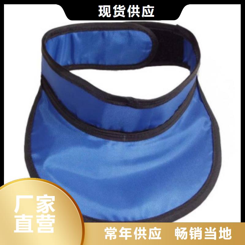 靖江介入铅衣优质之选