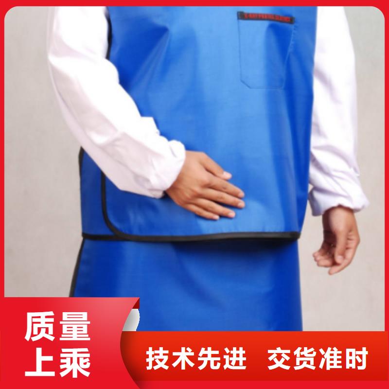 靖江介入铅衣优质之选