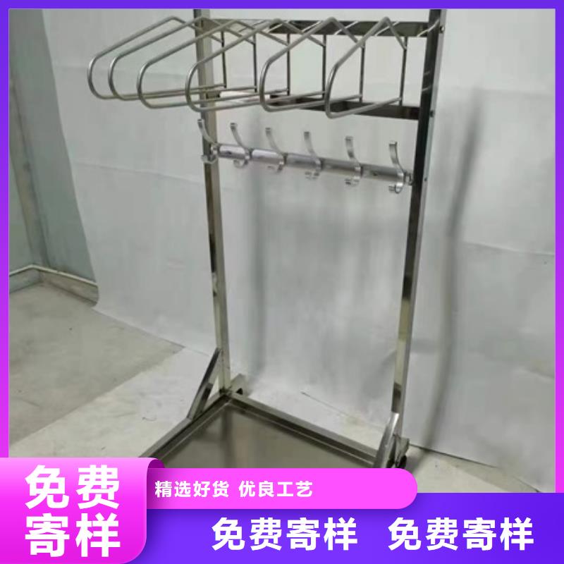 靖江介入铅衣优质之选