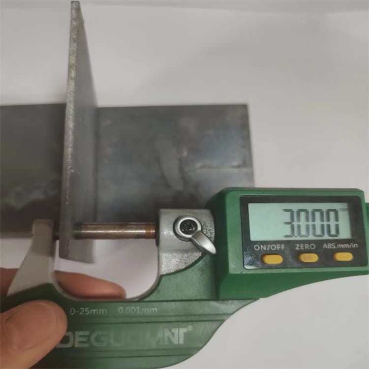影像科铅皮出厂报价