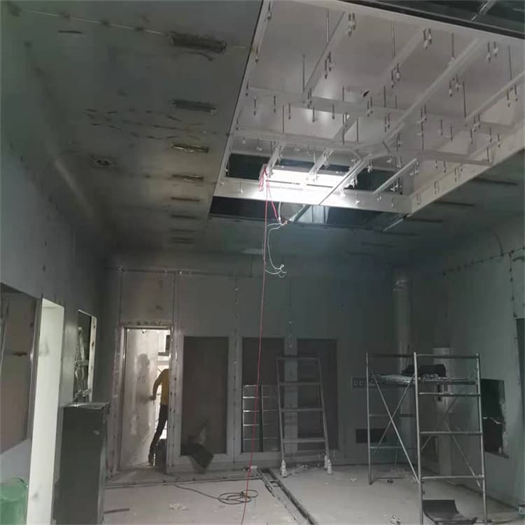 牙科机房铅板企业-好品质