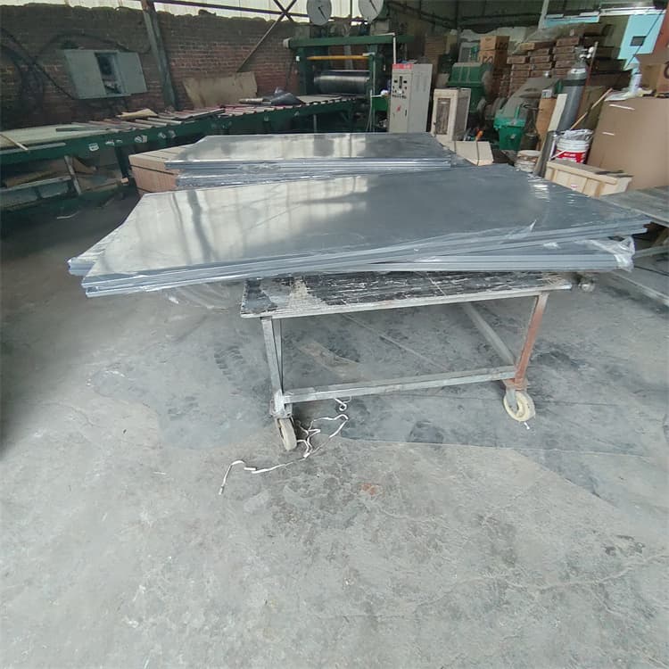 可定制的3当量铅房品牌厂家
