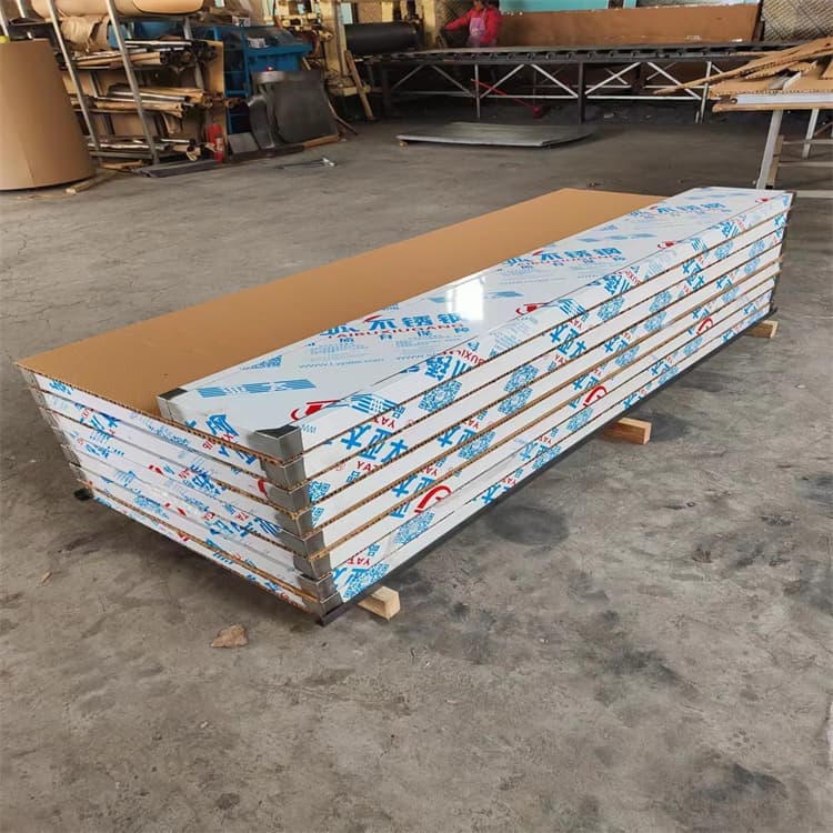 手术室铅门质量上乘厂家