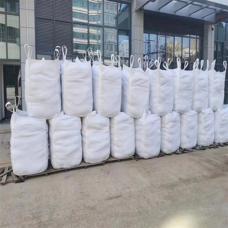 口腔牙科硫酸钡砂防护距您较近