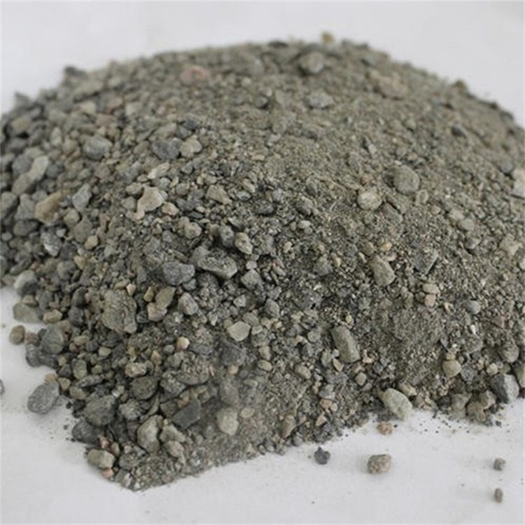 防辐射硫酸钡砂50kg/袋生产厂家-价格实惠