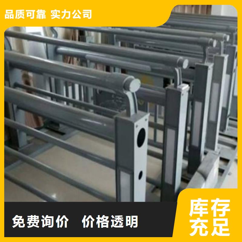 防撞护栏镀锌波形护栏工厂认证本地供应商