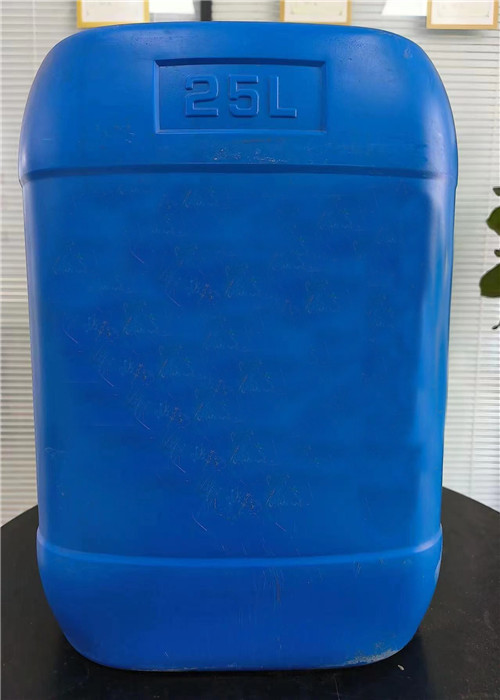宝宝用蚊蝇香品质与价格同行同城厂家