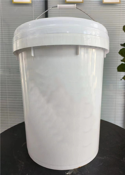 花草用杀虫剂品质有保障来图来样定制