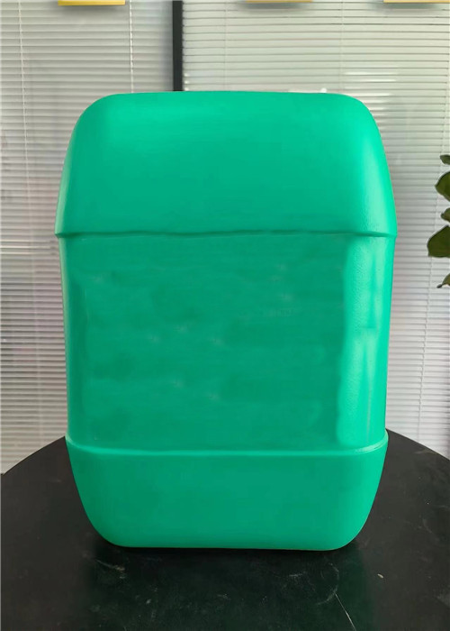 优惠的畜牧蚊香品牌厂家当地服务商