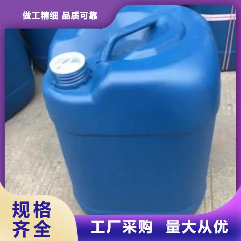 忻州铁锈转化替代人工打磨抛丸-购买省心