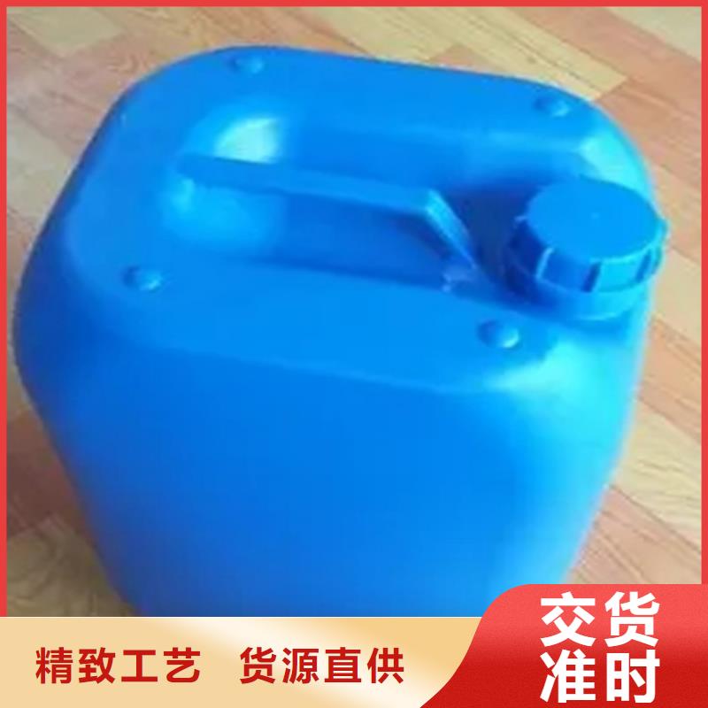 忻州铁锈转化替代人工打磨抛丸-购买省心