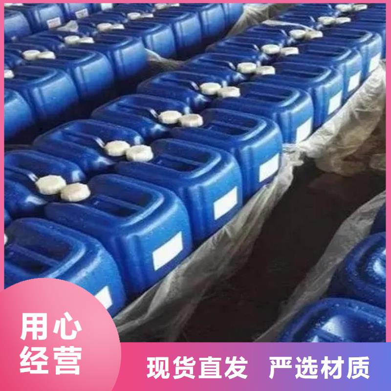 忻州铁锈转化替代人工打磨抛丸-购买省心