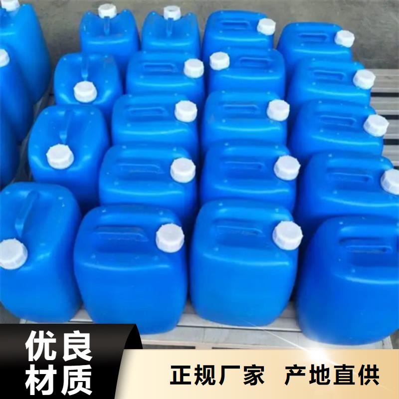 找铁锈转化替代人工打磨抛丸厂家按需设计