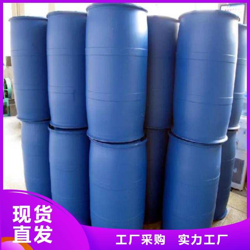 除油除锈二合一替代酸洗、除油除锈二合一替代酸洗供应商细节之处更加用心