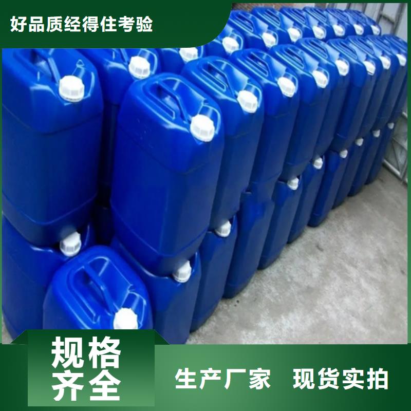 卖脱漆脱塑替代火烧的公司一手价格