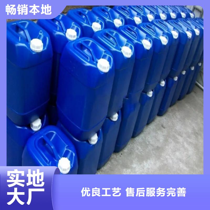 忻州铁锈转化替代人工打磨抛丸-购买省心